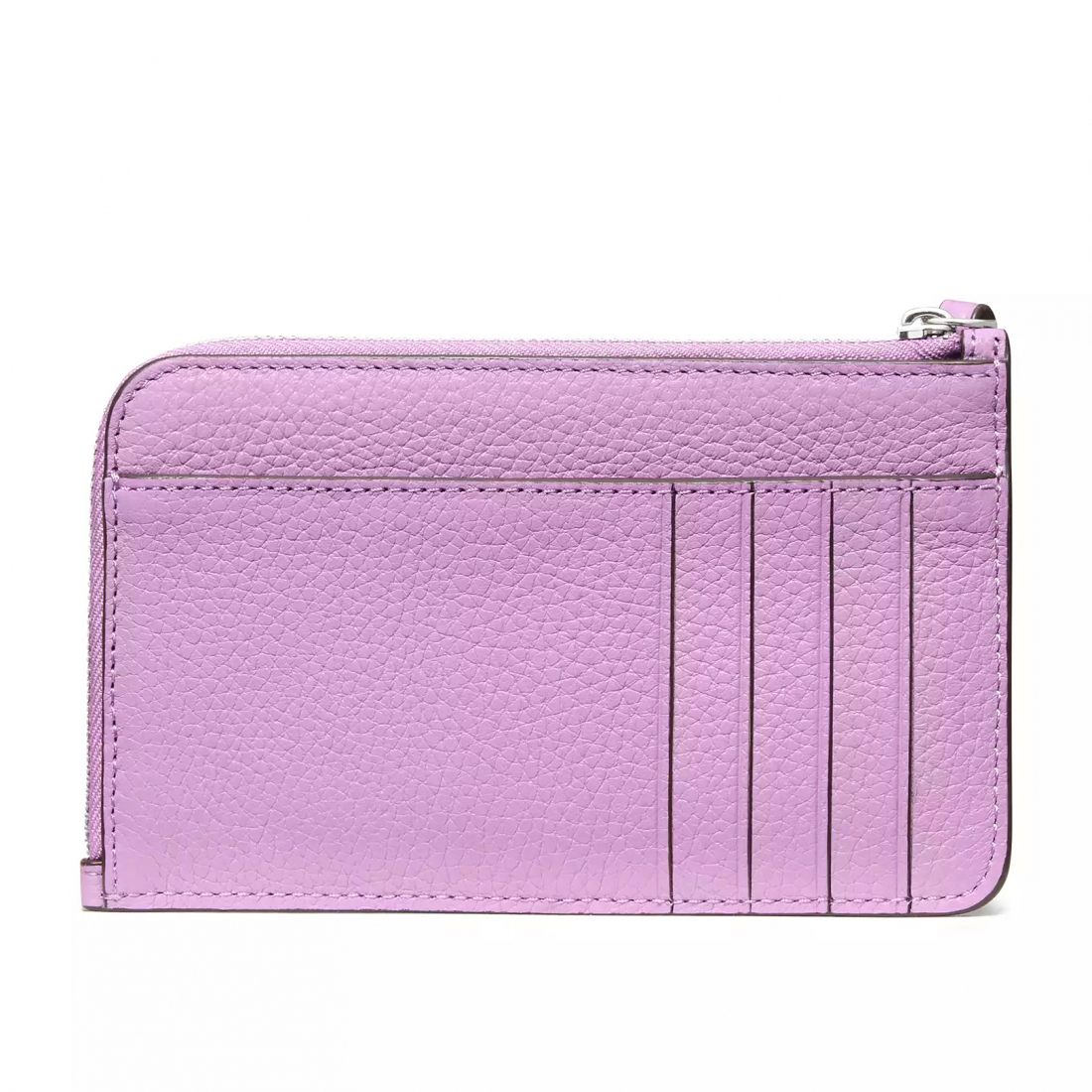 Women's 'Lucy Small L-Zip' Card Holder
