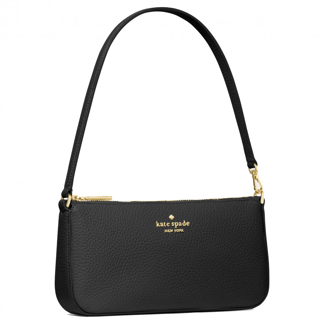 Women's 'Juliette Convertible' Wallet