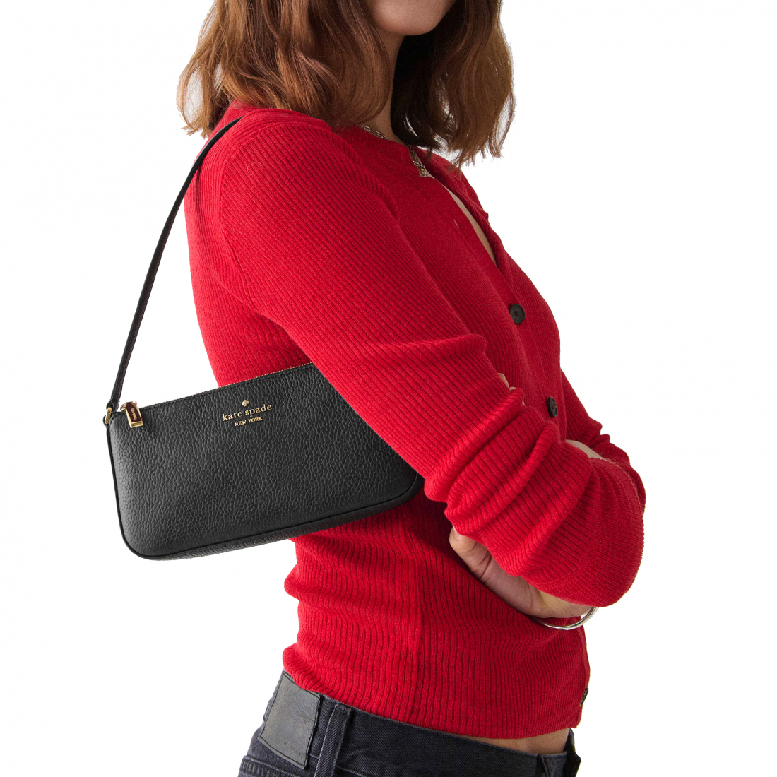 Women's 'Juliette Convertible' Wallet