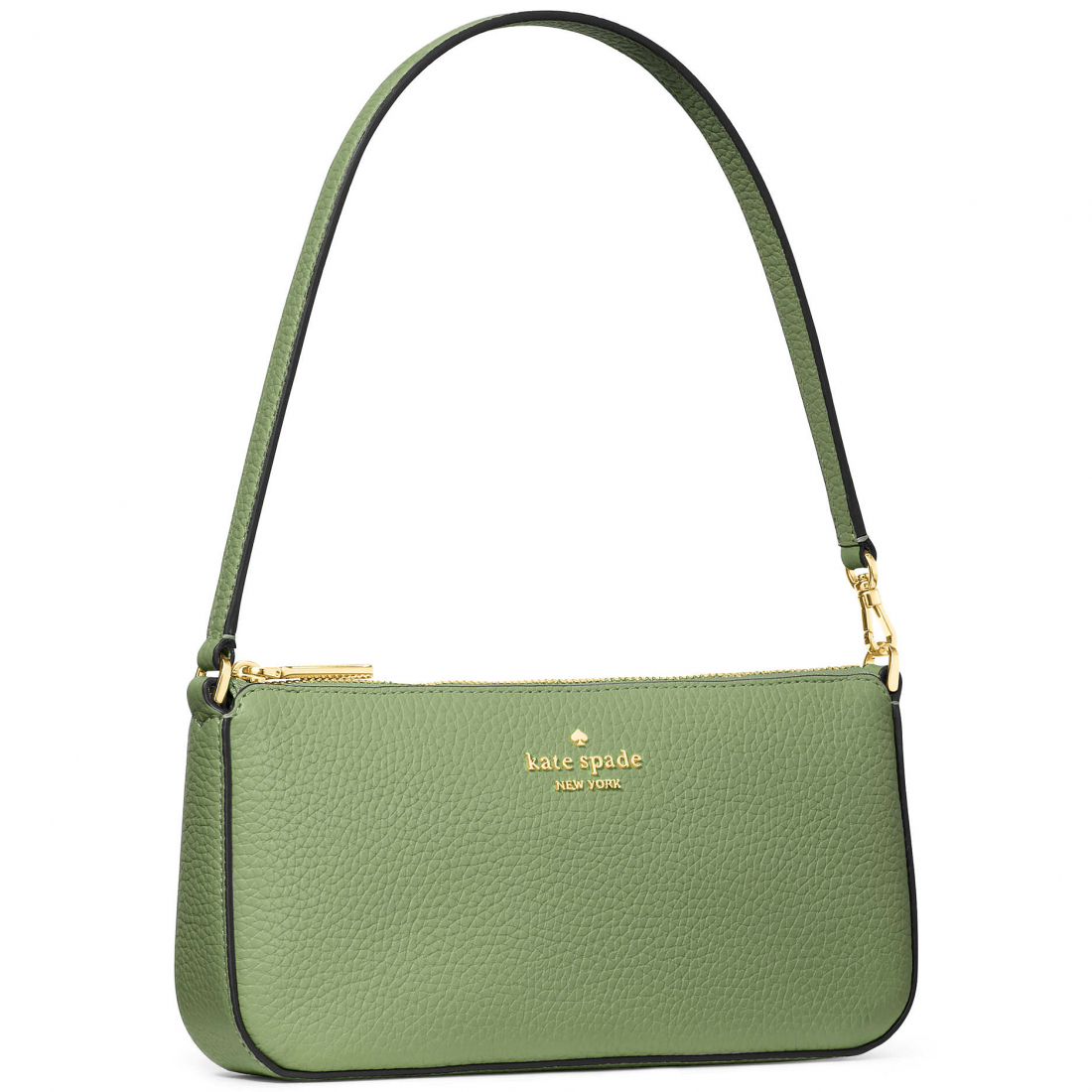 Women's 'Juliette Convertible' Wallet