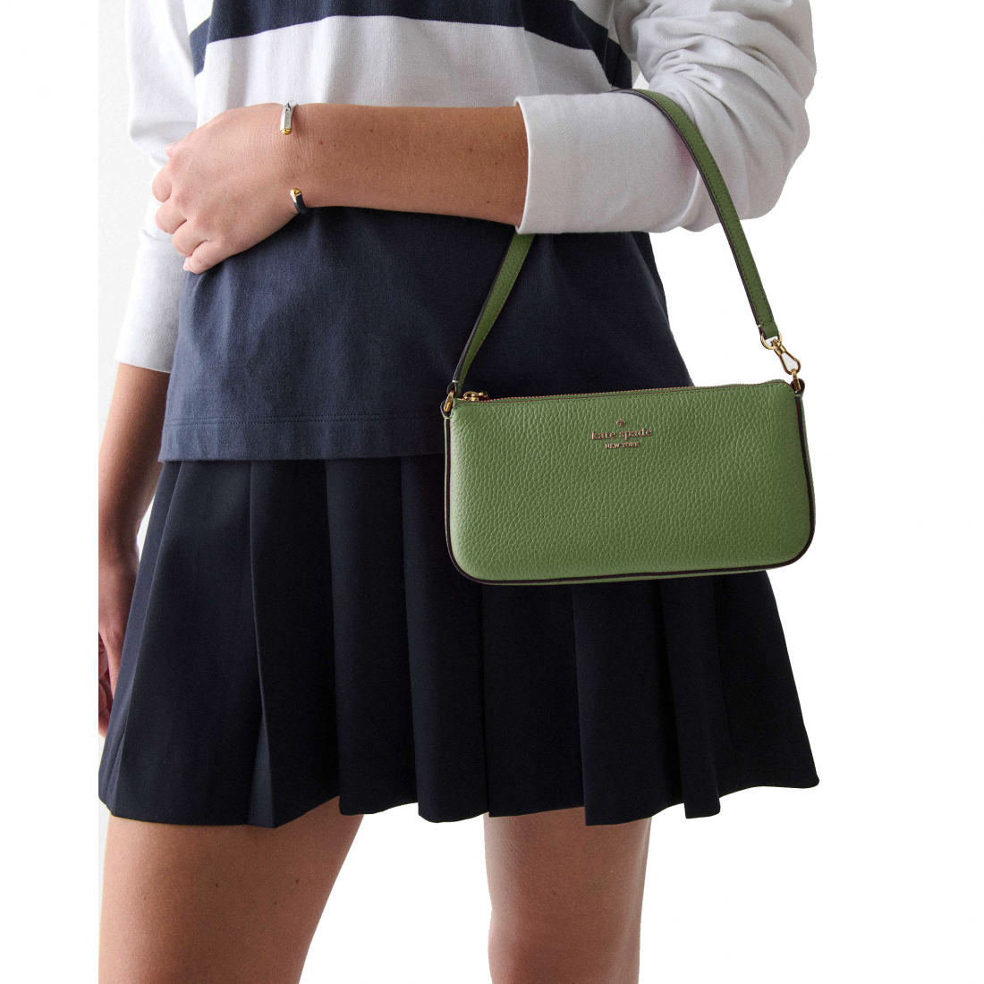 Women's 'Juliette Convertible' Wallet