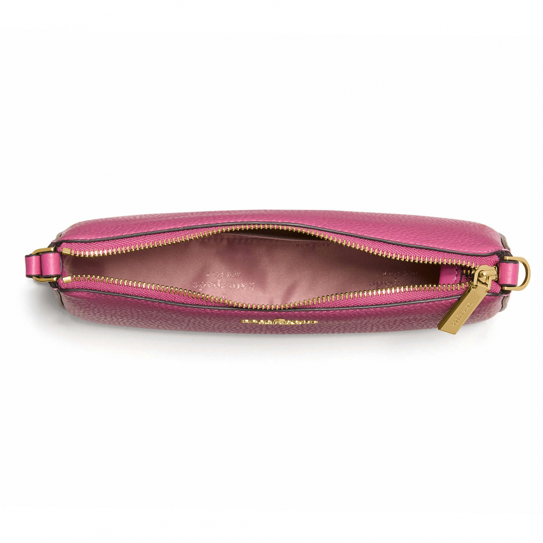 Women's 'Juliette Convertible' Wallet