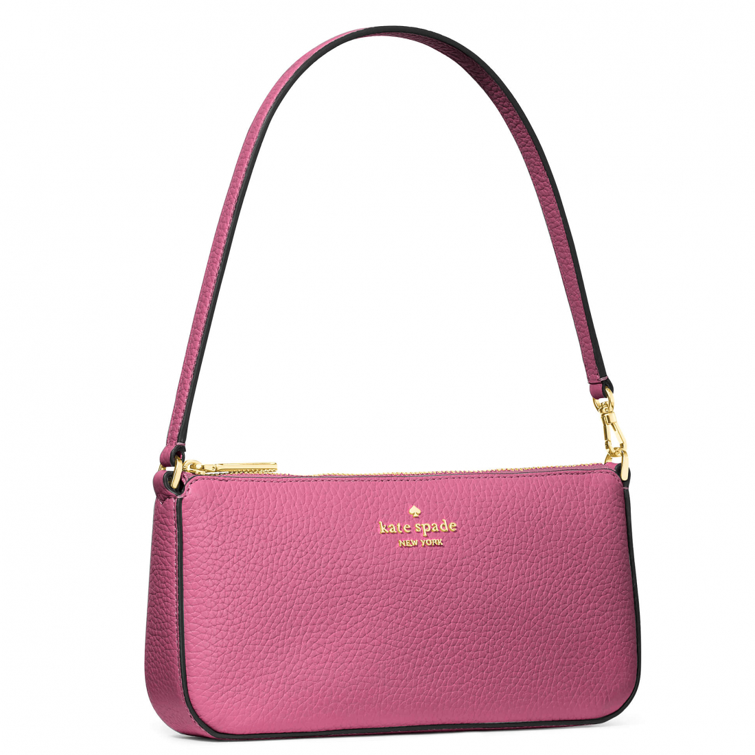 Women's 'Juliette Convertible' Wallet