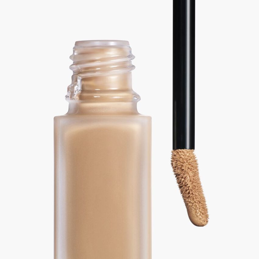 'Ultra Le Teint' Concealer - B40, 8.5 g