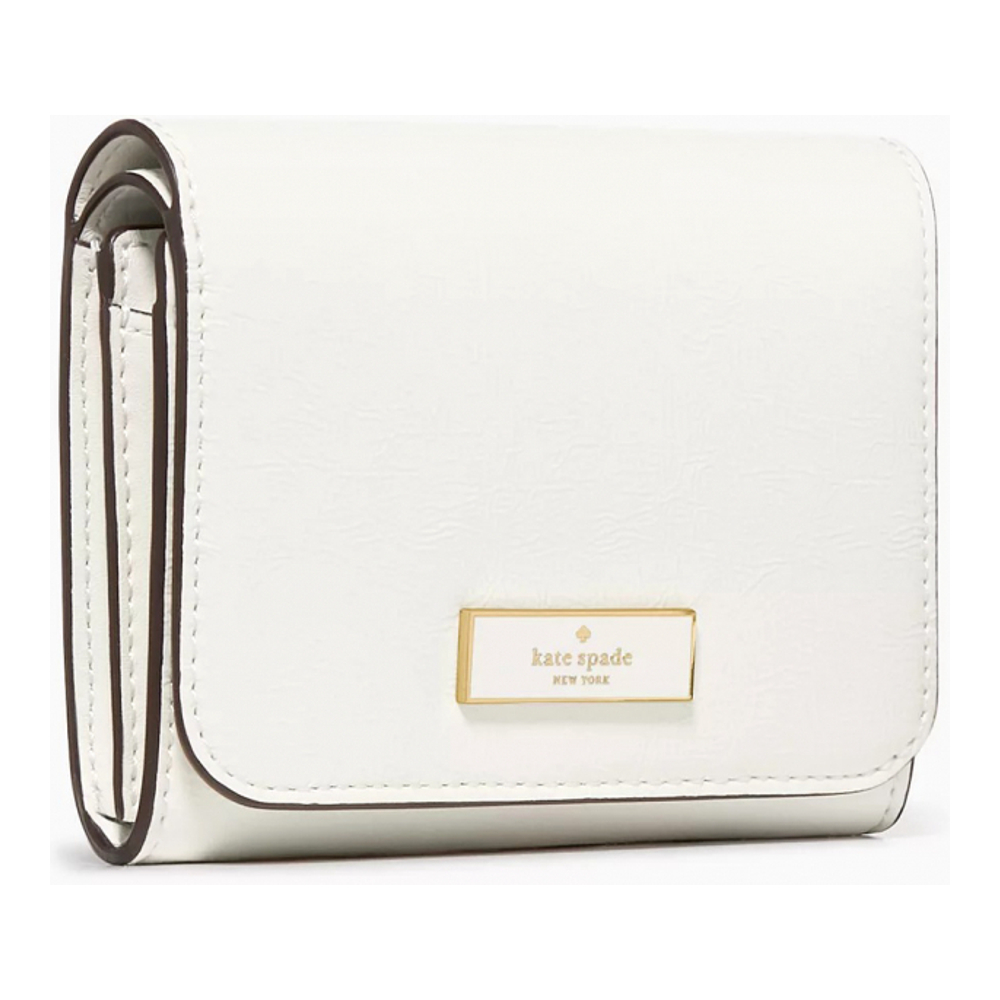 Women's 'Bridget Crinkle Small' Wallet