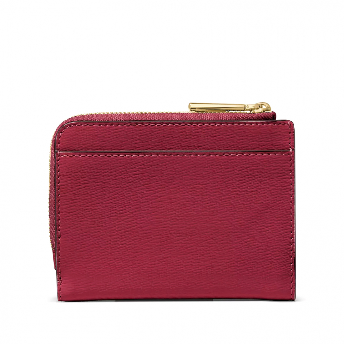 Women's 'Madison Small L-Zip' Wallet