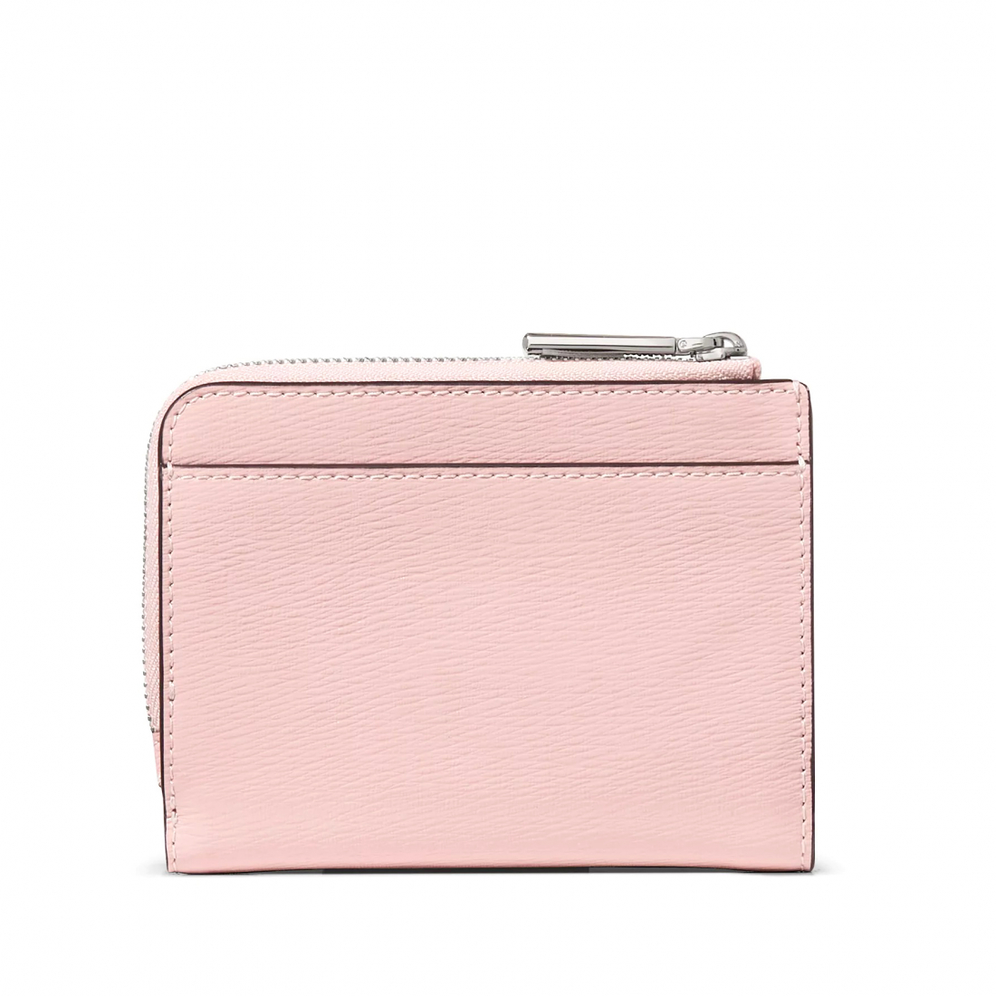 Women's 'Madison Small Bifold' Wallet