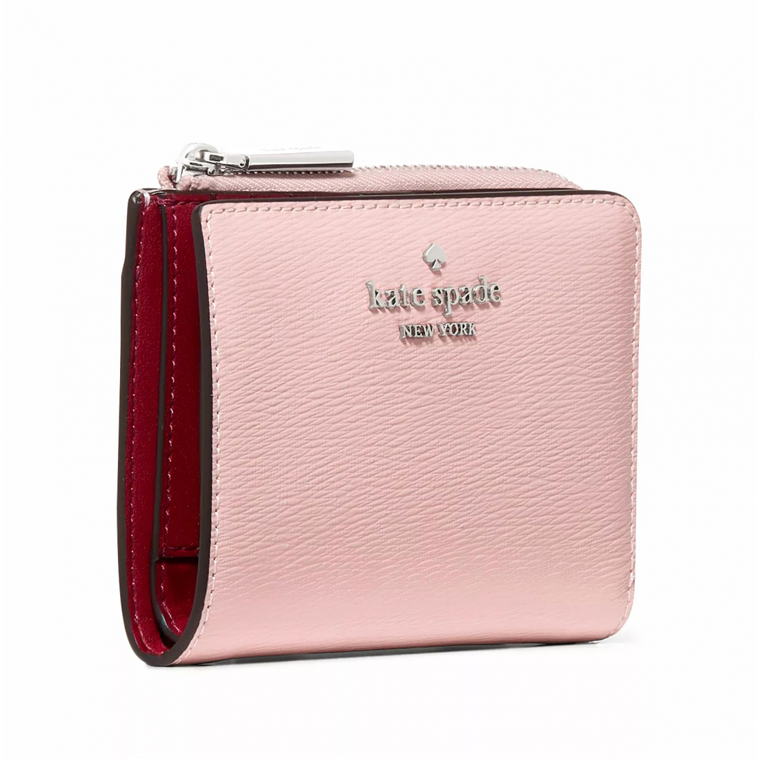 Women's 'Madison Small Bifold' Wallet