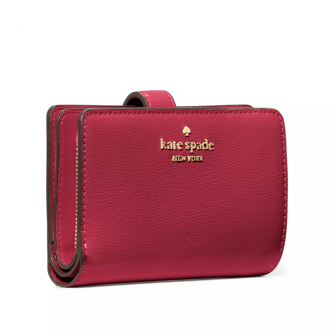 Women's 'Madison Medium Bifold' Wallet