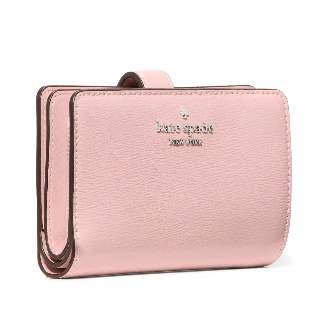 Women's 'Madison Medium Bifold' Wallet