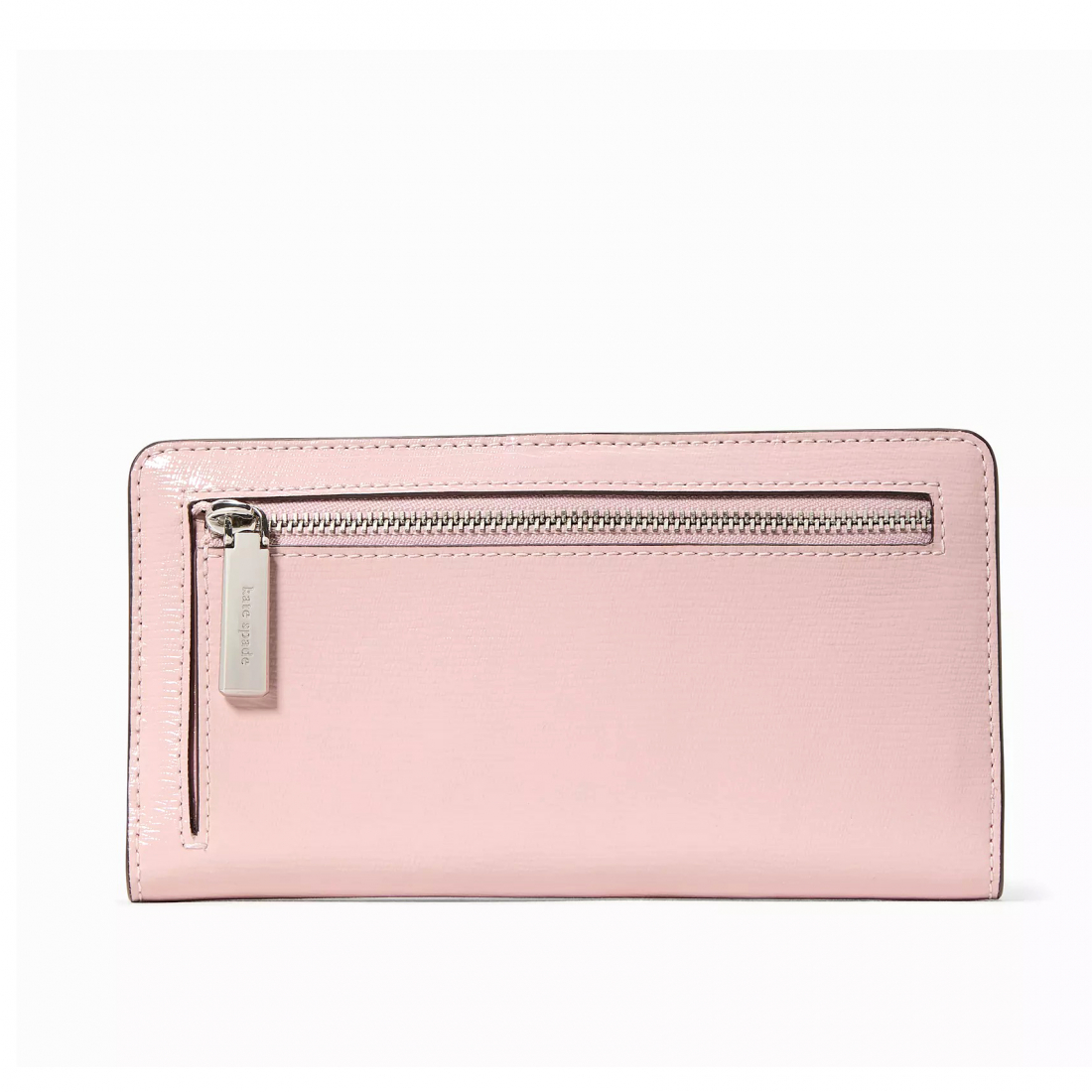 Women's 'Madison Large Slim Bifold' Wallet