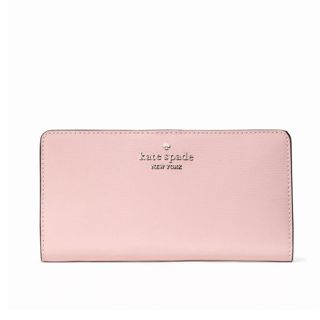 Women's 'Madison Large Slim Bifold' Wallet