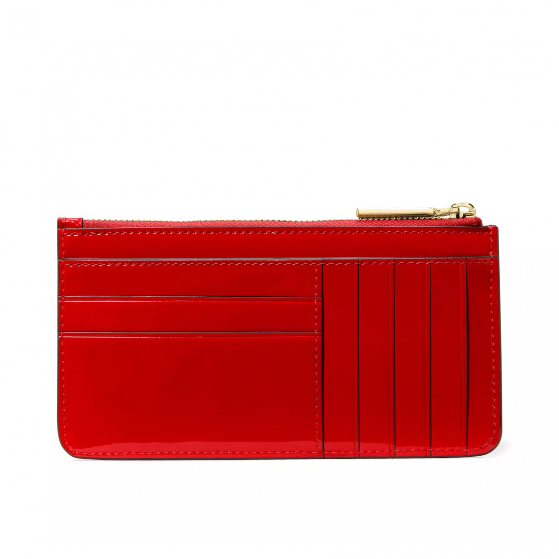 Women's 'Bridget Large Slim' Card Holder