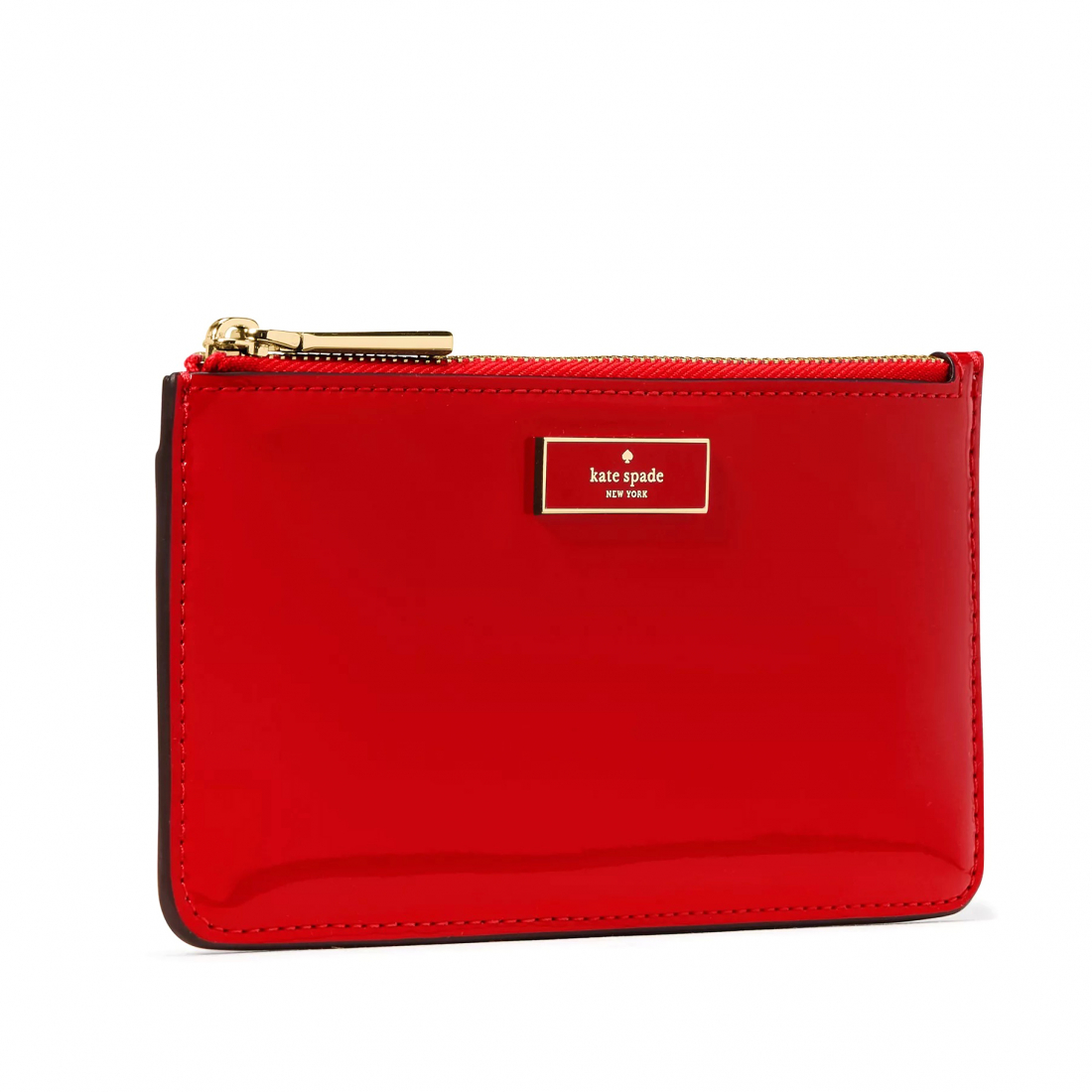 Women's 'Bridget Large Slim' Card Holder