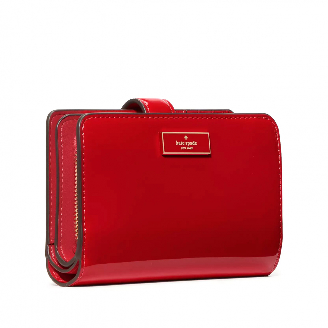 Women's 'Bridget Medium Bifold' Wallet