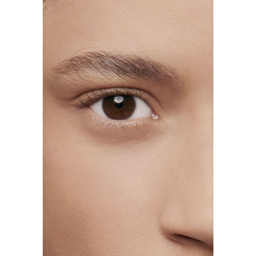 'Ultra Le Teint' Concealer - B50, 8.5 g