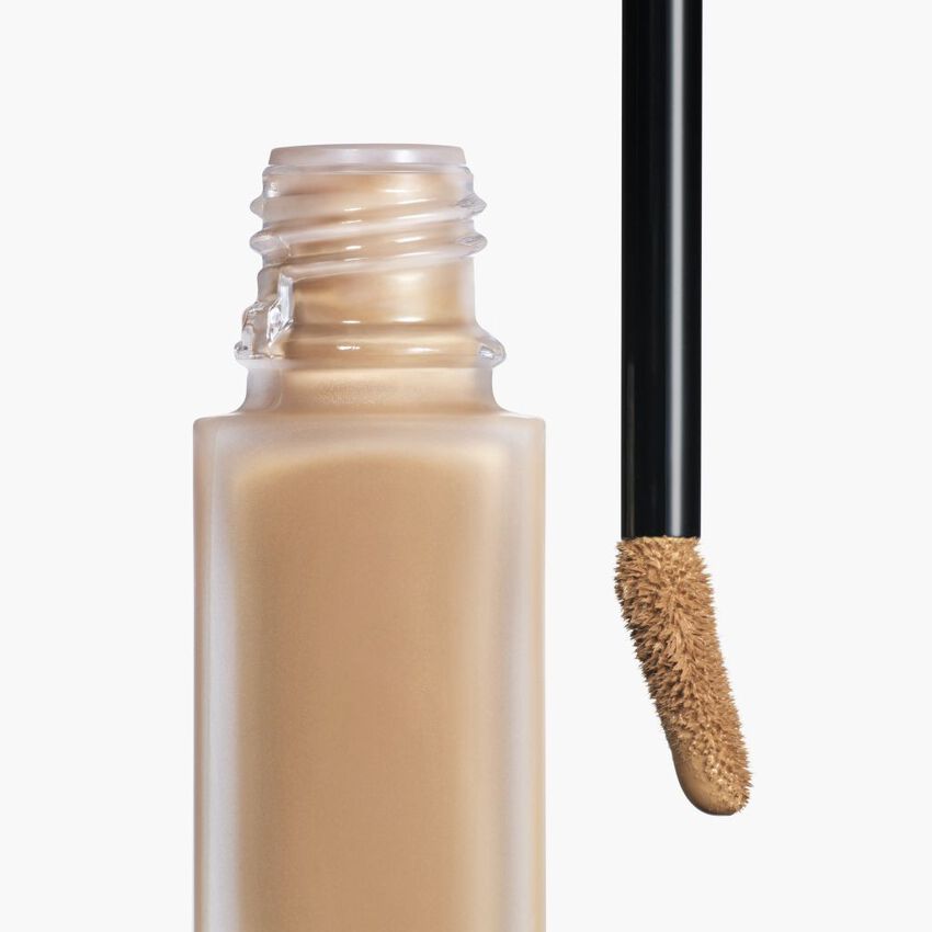 'Ultra Le Teint' Concealer - B50, 8.5 g