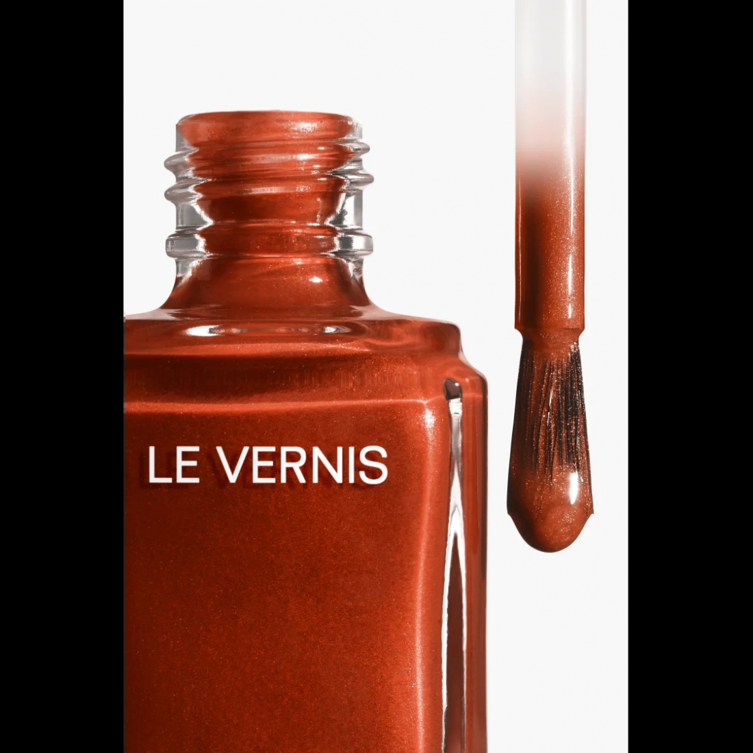 Vernis à ongles 'Le Vernis' - 369 Alchimiste, 13 ml