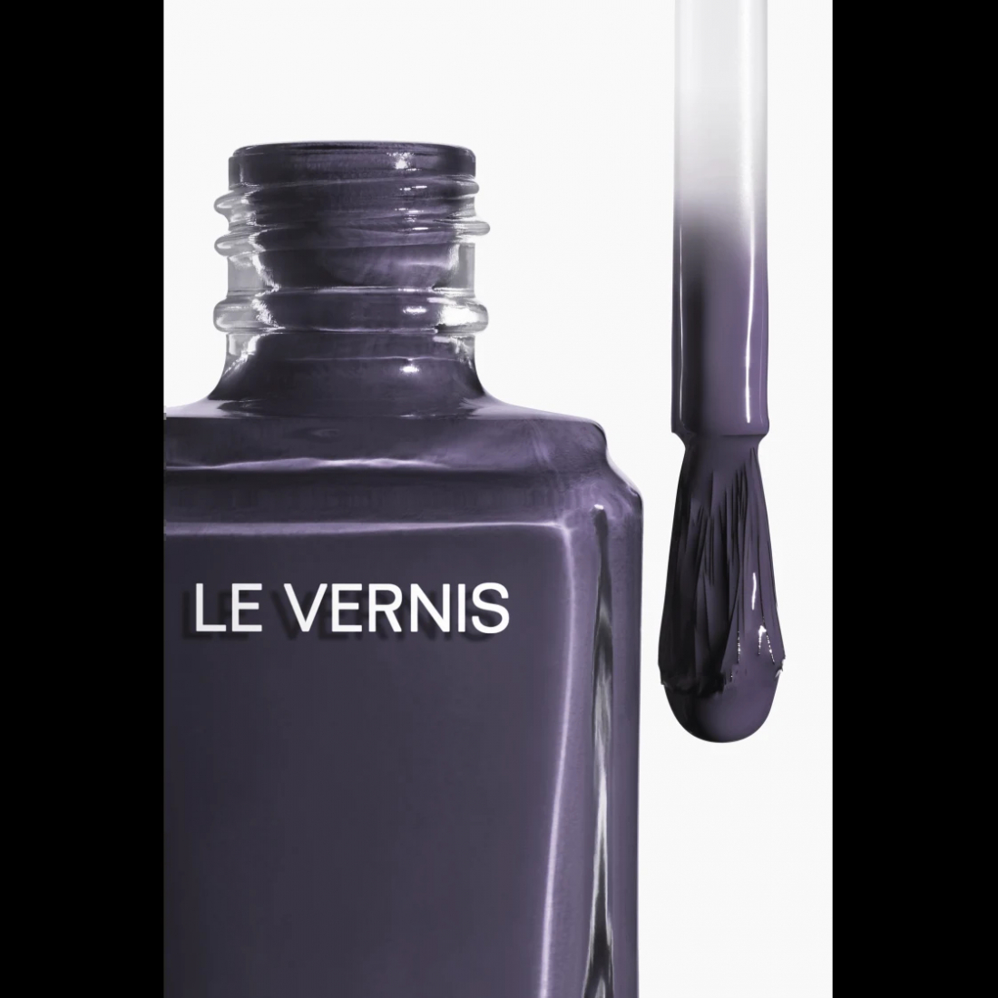 Vernis à ongles 'Le Vernis' - 371 Cosmique, 13 ml