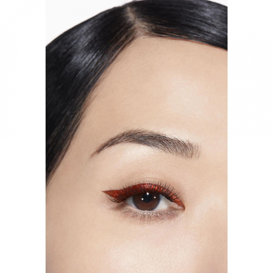 Eyeliner liquide 'Le Liner de Chanel' - 542 Flamboyant 2.5 ml