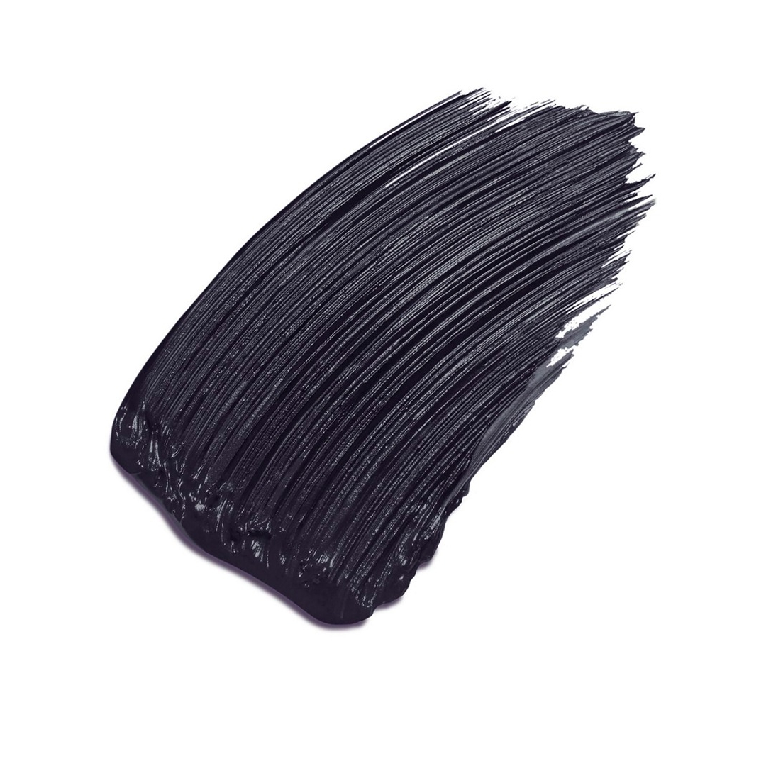 Mascara 'Noir Allure' - 77 Anthracite 6 g