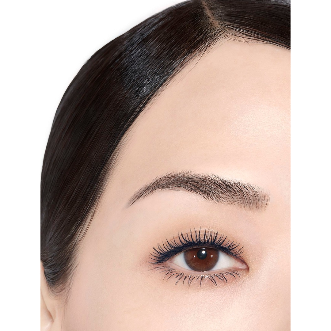 Mascara 'Noir Allure' - 77 Anthracite 6 g