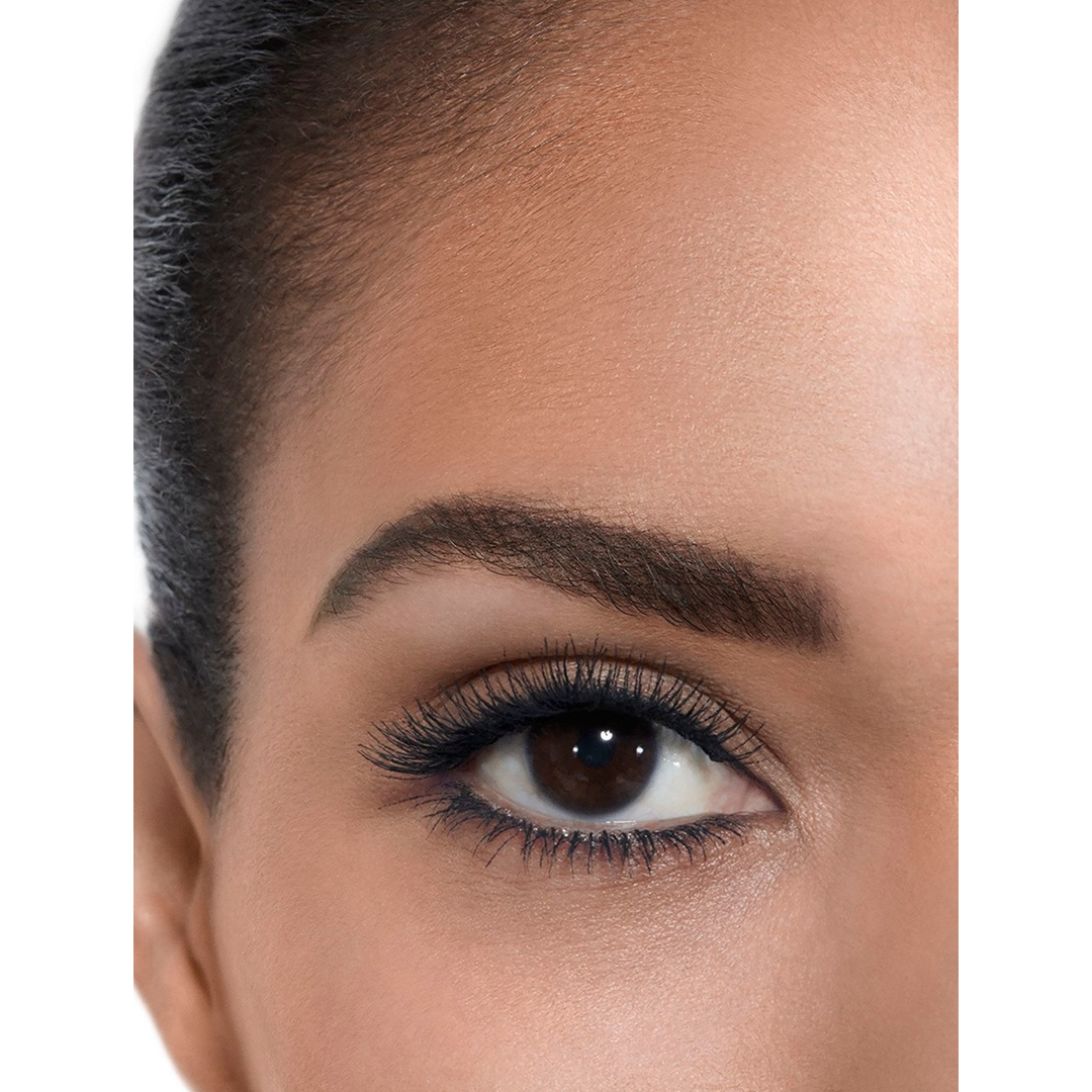 Mascara 'Noir Allure' - 77 Anthracite 6 g