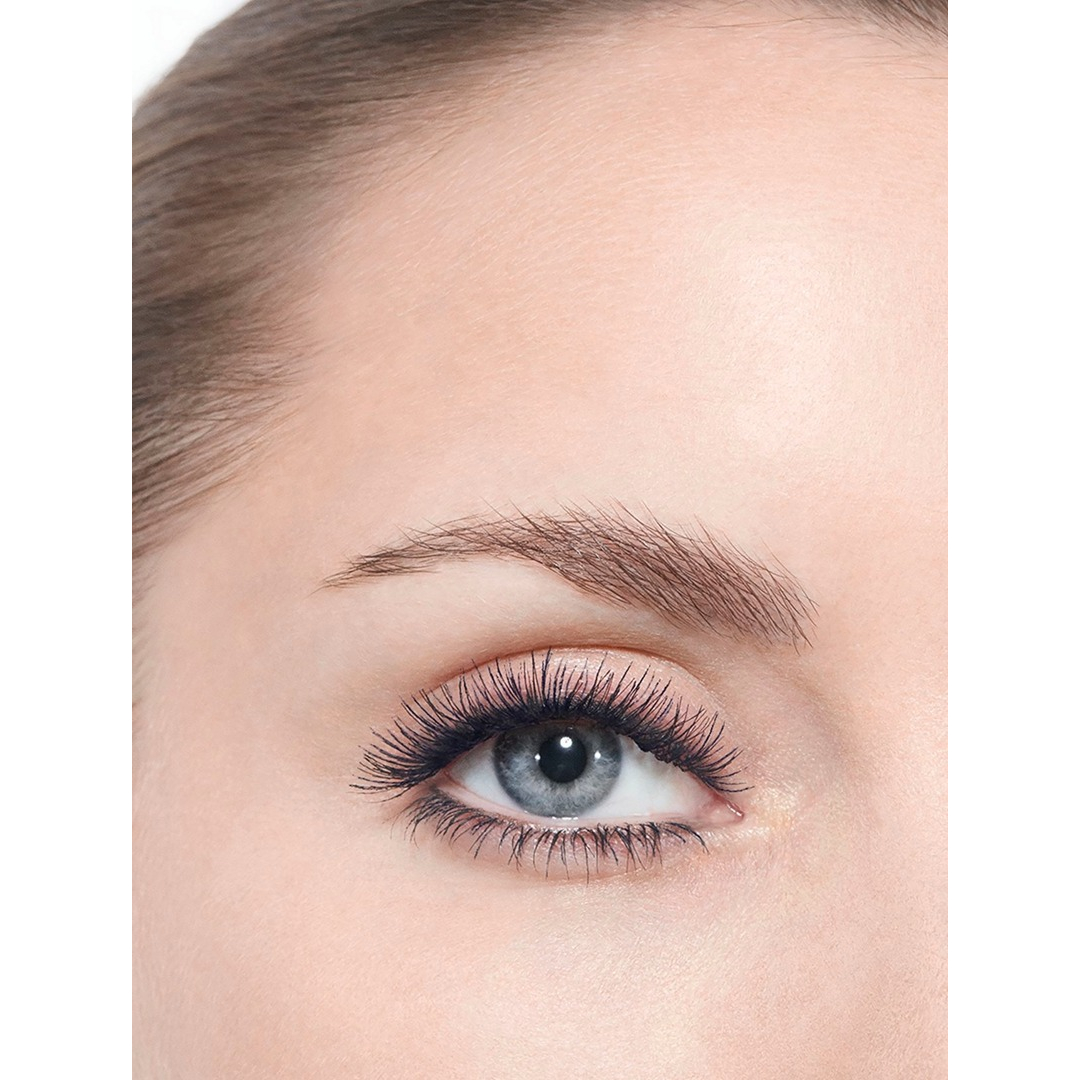 Mascara 'Noir Allure' - 77 Anthracite 6 g