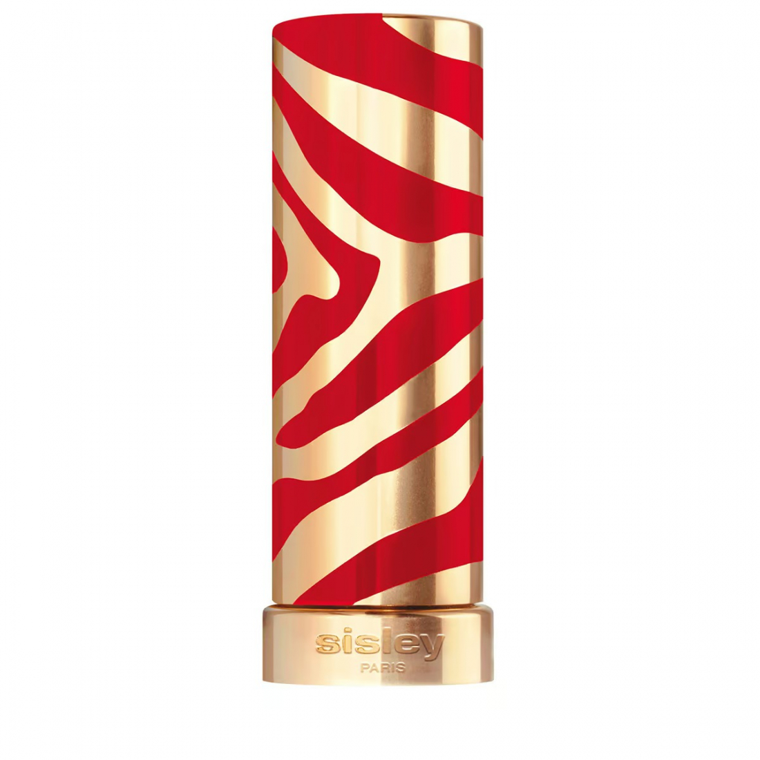 Rouge à Lèvres 'Le Phyto Rouge Edition Limitée' - 200 Rose Zanzibar 3.4 g