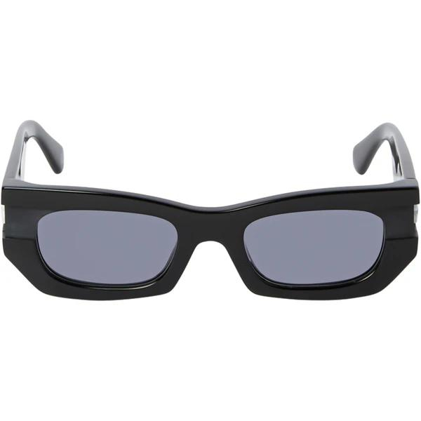 Women's 'Belleville' Sunglasses