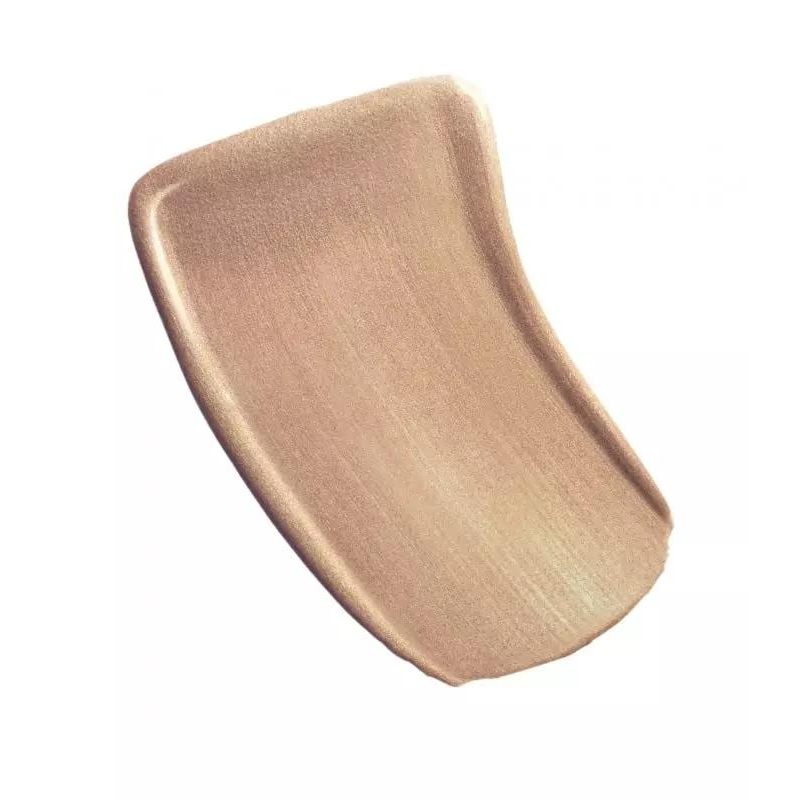 'Les Beiges' Highlighter - Sunkissed, 30 ml