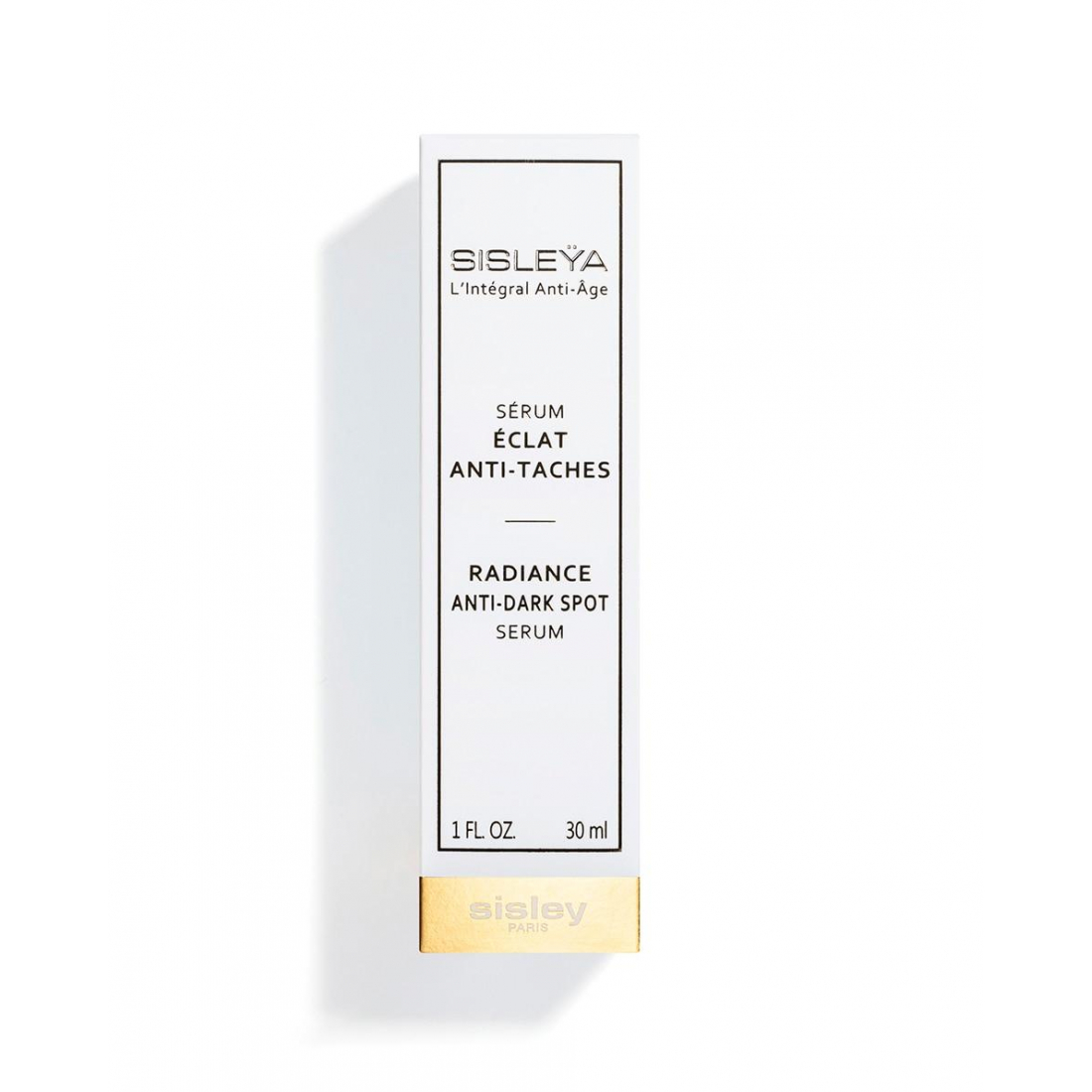 Sérum anti-tâches 'Sisleÿa L'Intégral Anti-Âge' - 30 ml