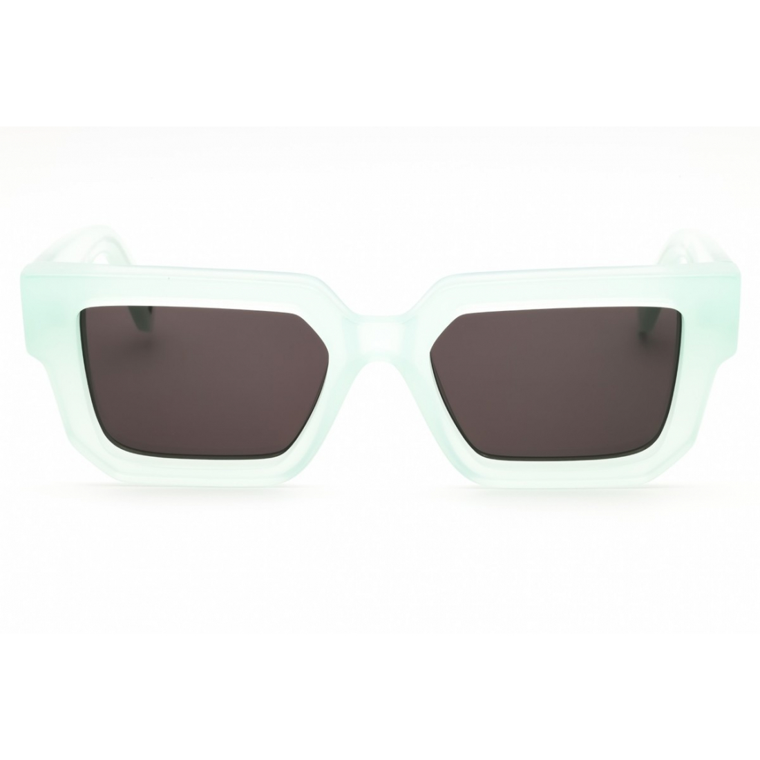 'Silverstone' Sonnenbrillen für Herren