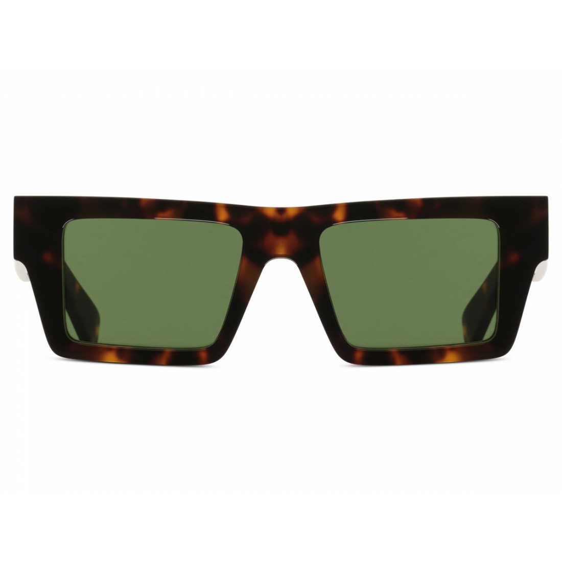 'Nassau' Sonnenbrillen