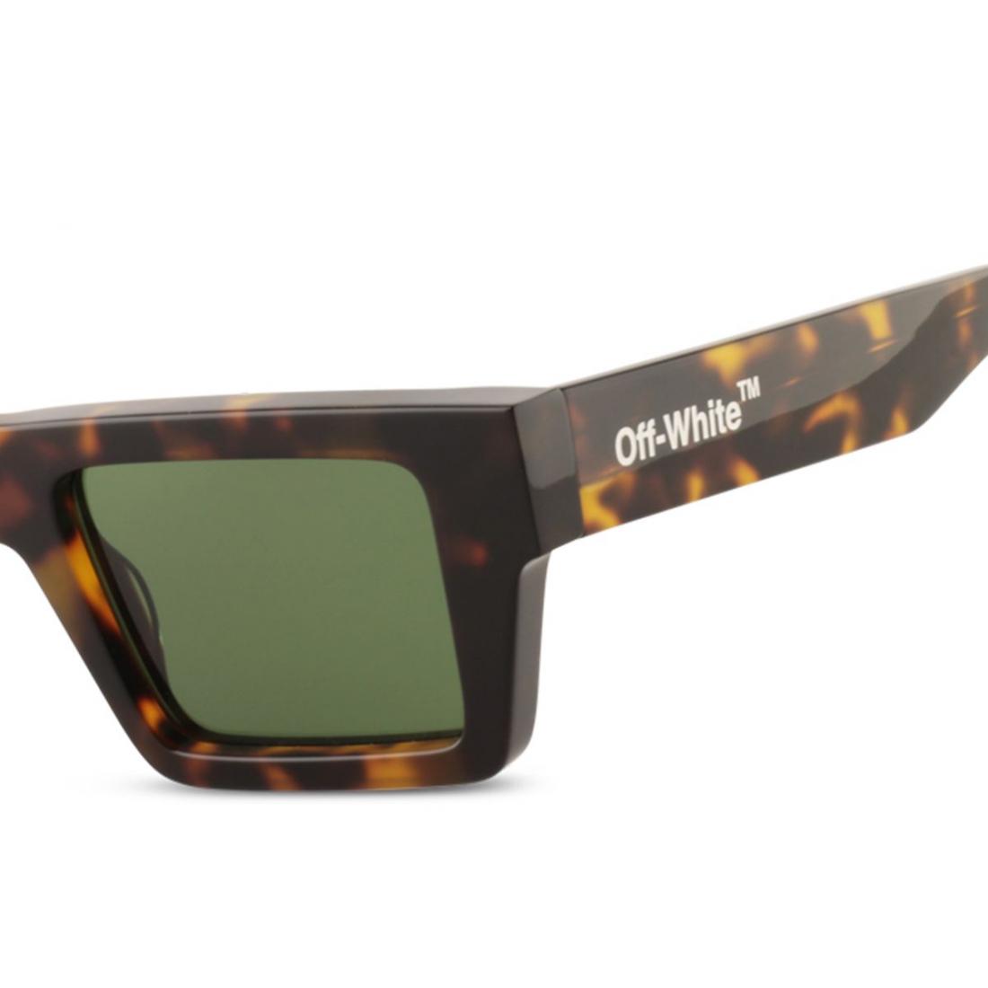 'Nassau' Sonnenbrillen