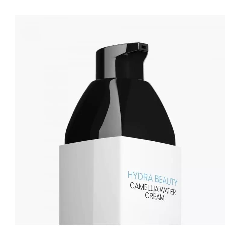 'Hydra Beauty Camellia' Wassercreme - 30 ml