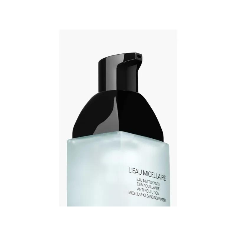 Eau micellaire 'L'Eau Micellaire' - 150 ml