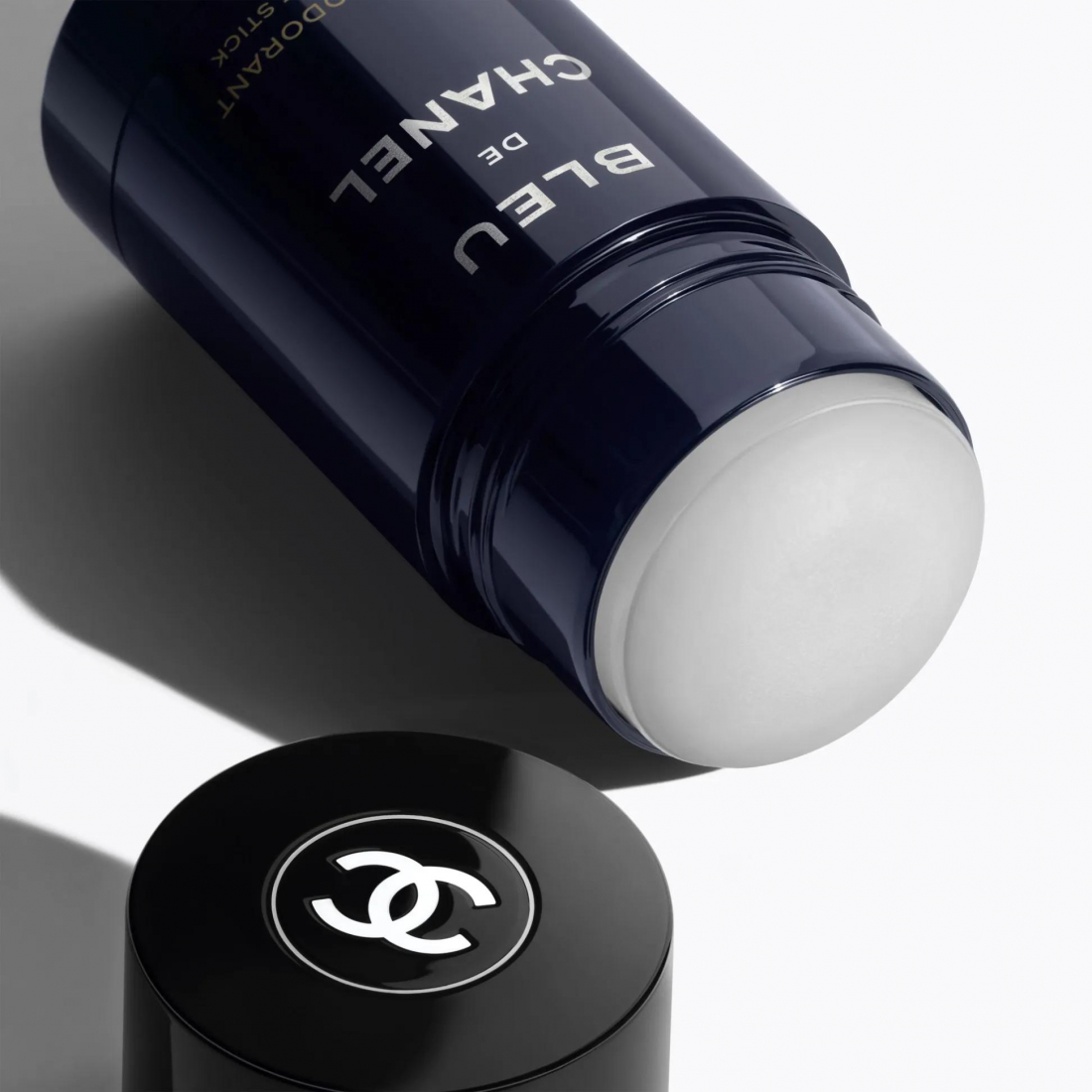 Déodorant Stick 'Bleu de Chanel' - 75 g