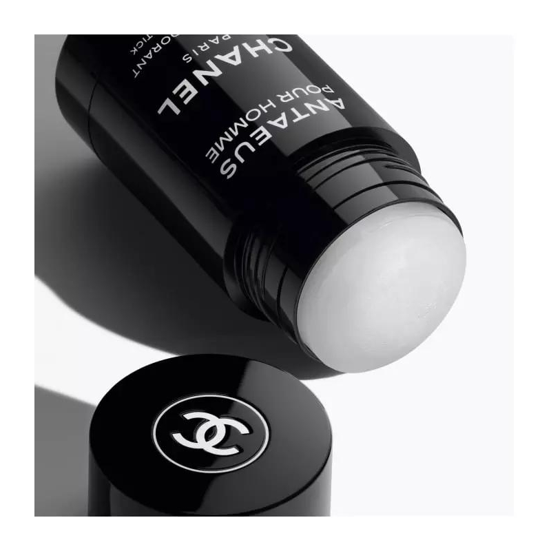 Déodorant Stick 'Antaeus' - 75 ml