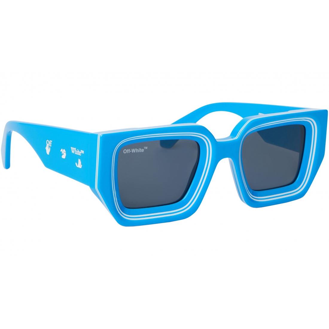 'Francisco' Sunglasses