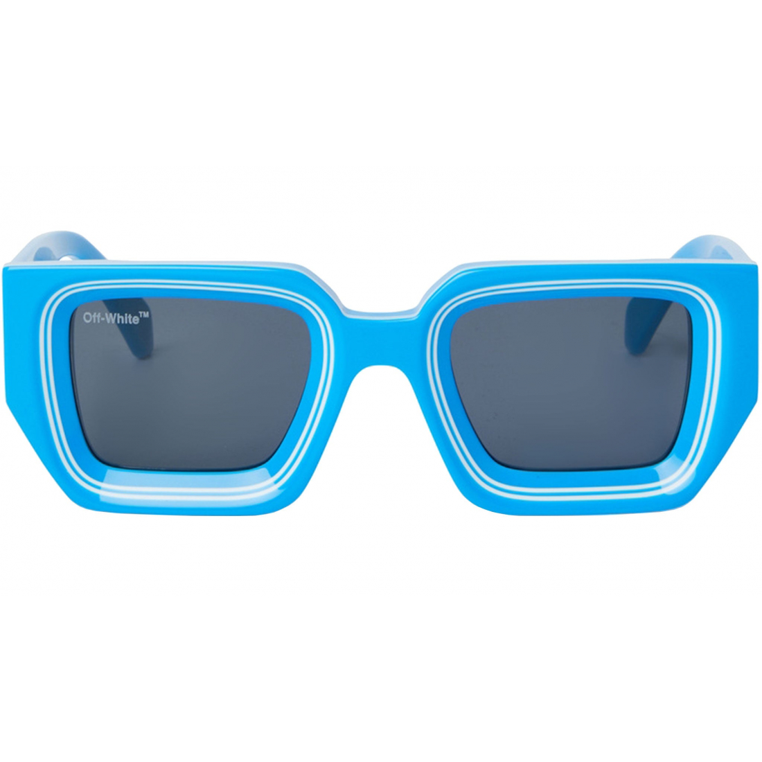 'Francisco' Sunglasses