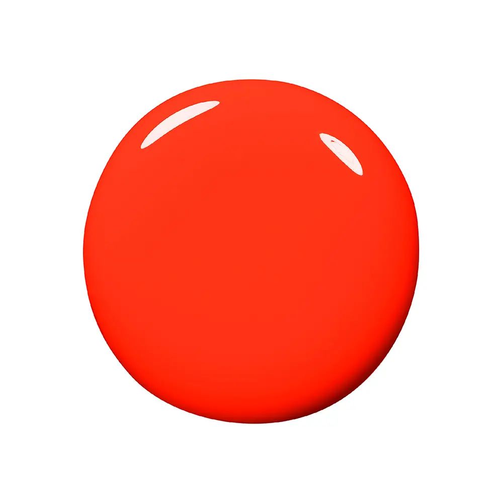 'Color' Nail Polish - 067 Meet Me At Sunset 13.5 ml