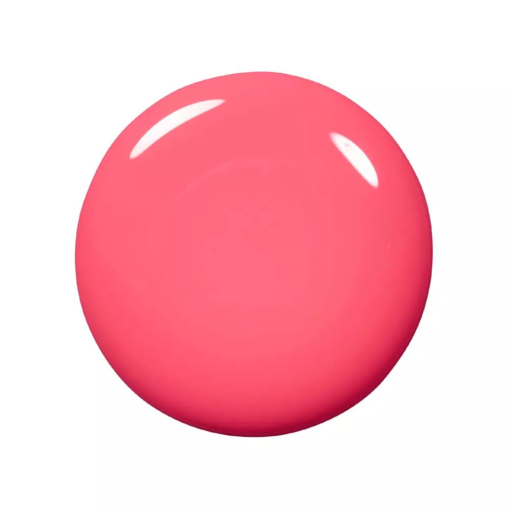 'Color' Nail Polish - 073 Cute As A Button 13.5 ml