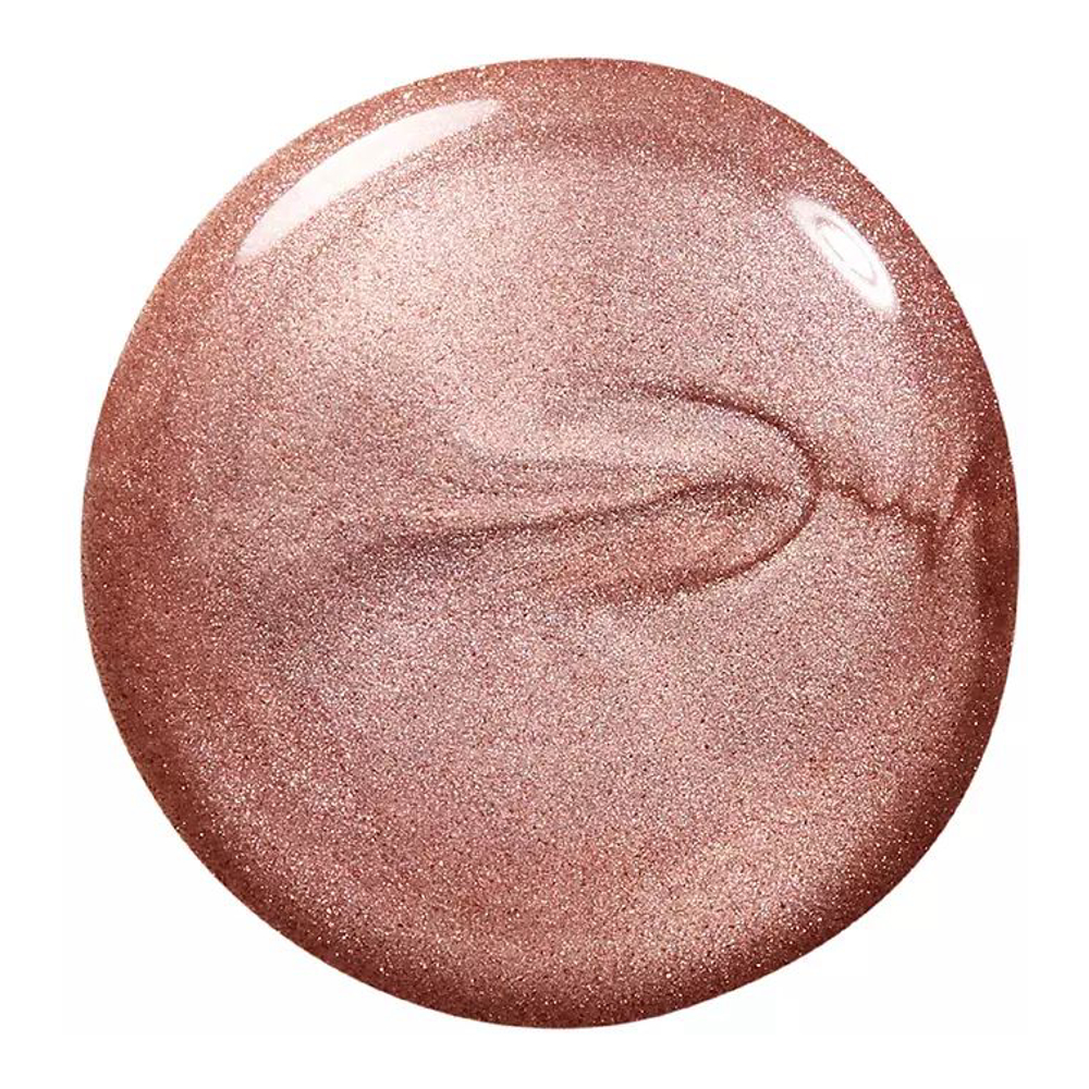 'Color' Nail Polish - 082 Buy Me A Cameo 13.5 ml