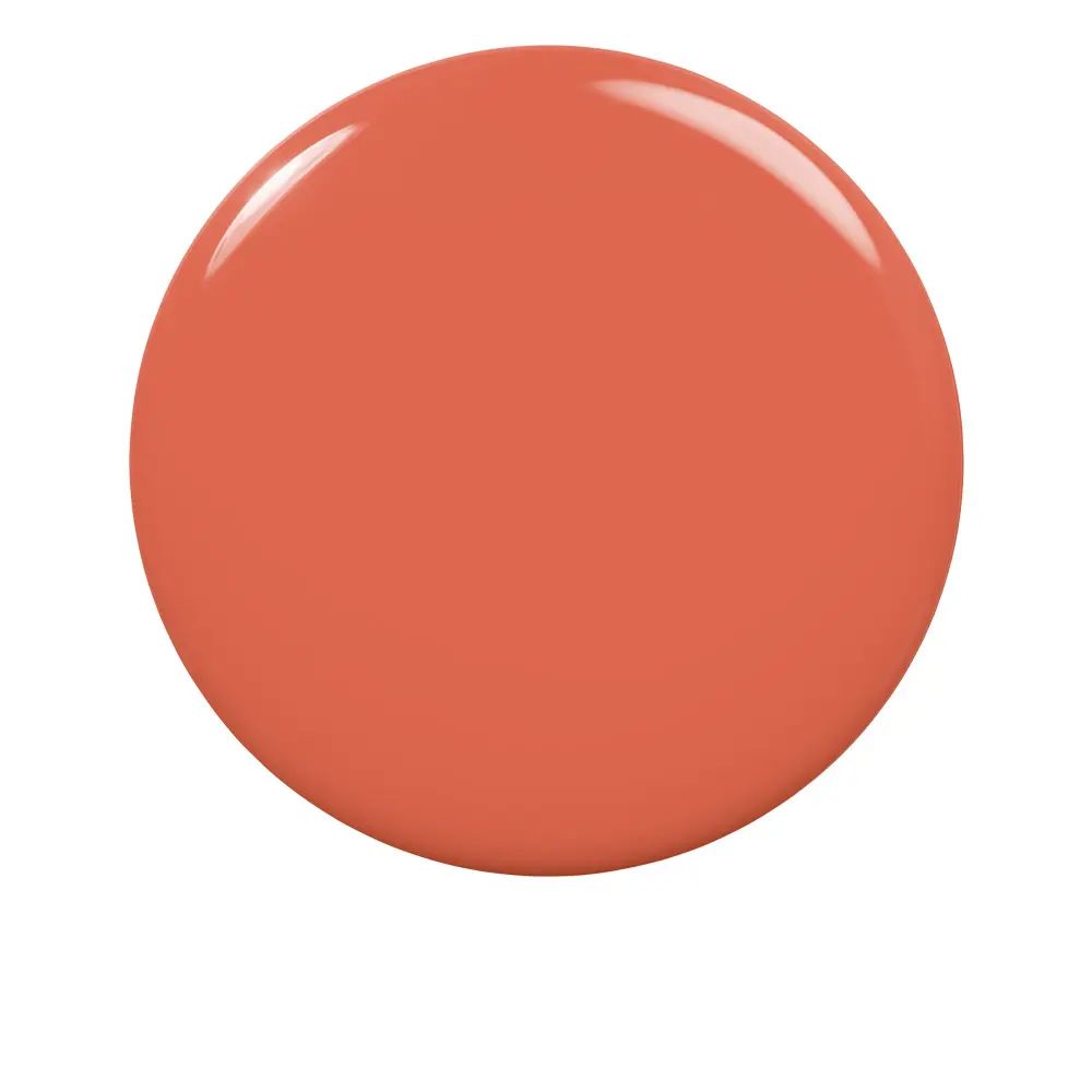 'Expressie' Nail Polish - 160 In A Flash Sale 10 ml