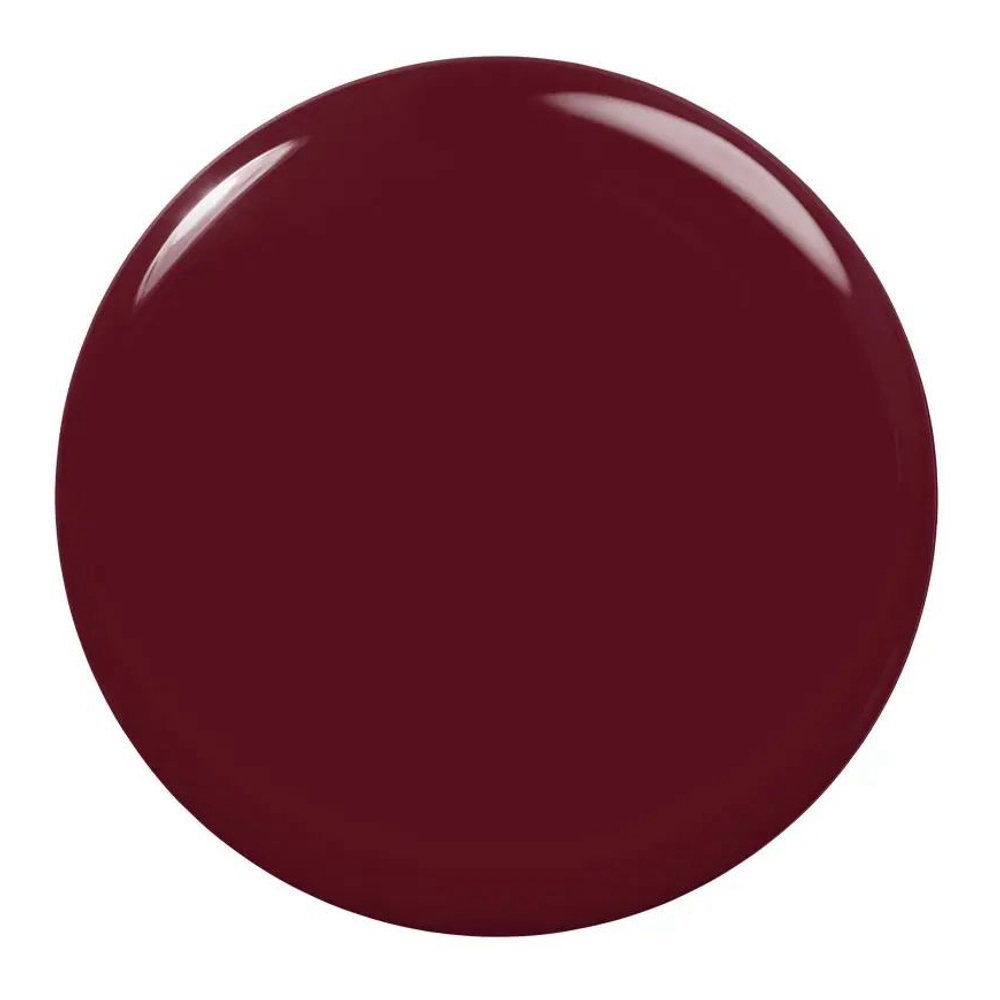 'Expressie' Nail Polish - 290 Not So Low Key 10 ml