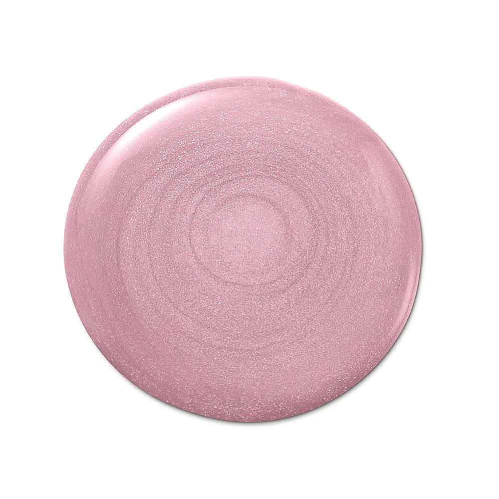 Gloss 'Fabuleux' - 03 Rose Charismatic 3.5 ml