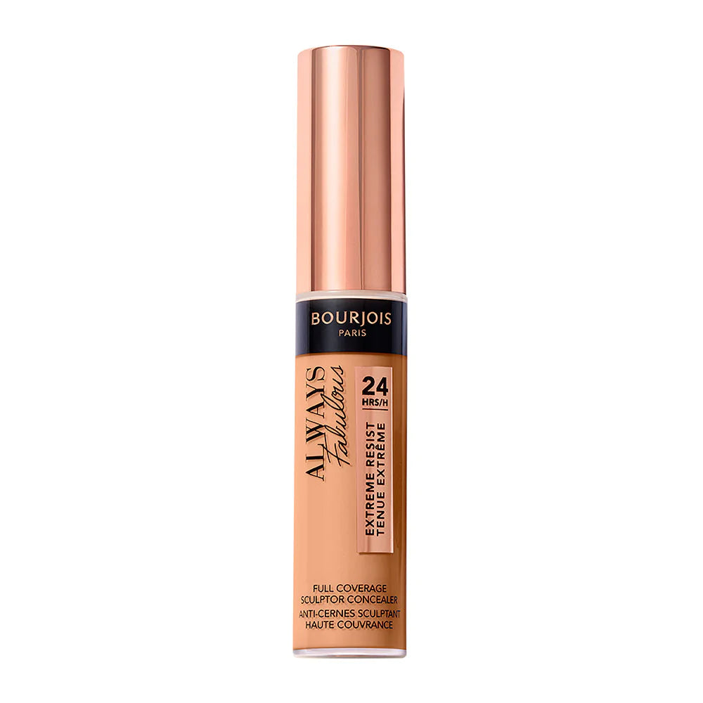 'Always Fabulous Full Coverage Sculptor' Abdeckstift - 400 Golden Beige 6 ml