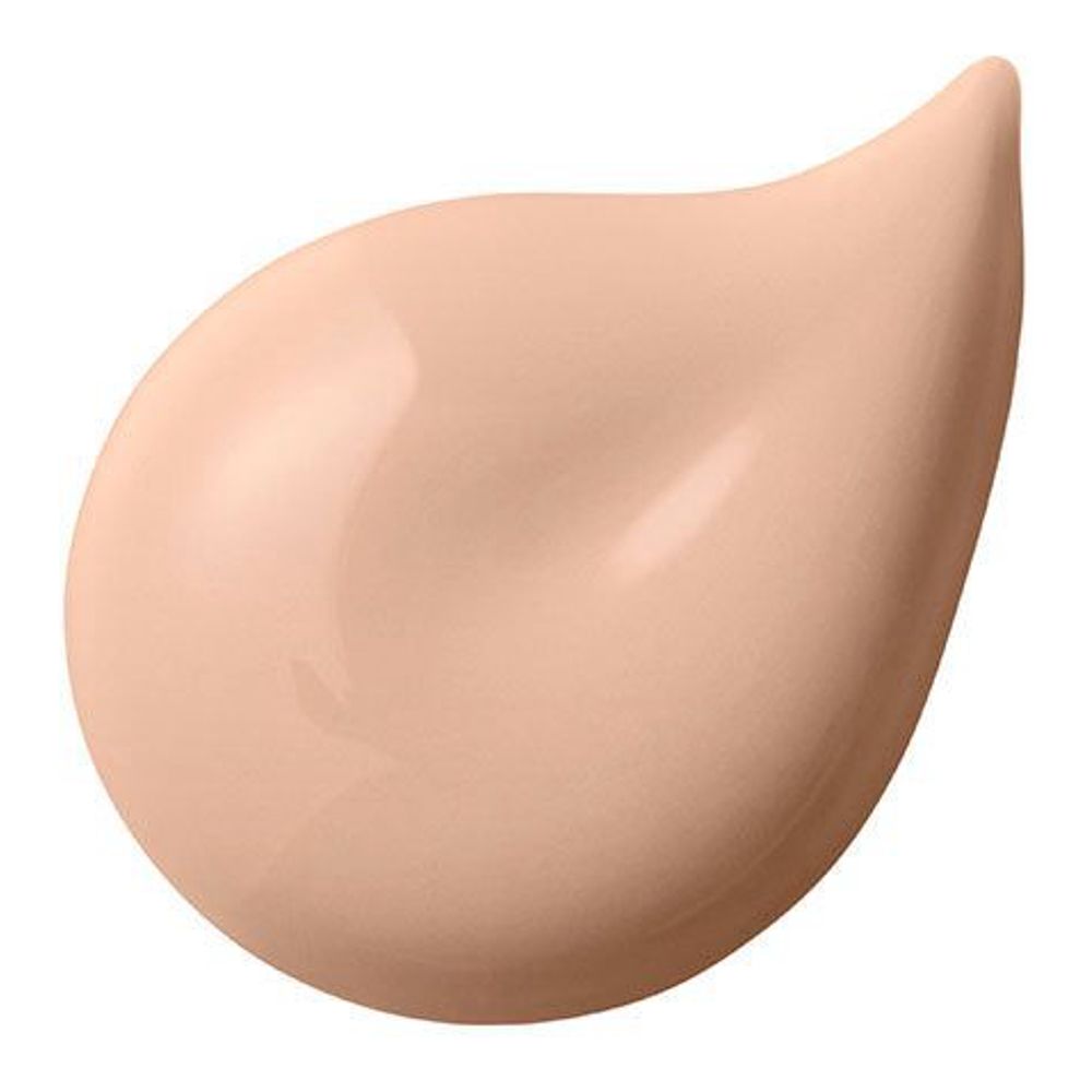 BB Crème 'Healthy Mix' - 01 Ivoire 30 ml