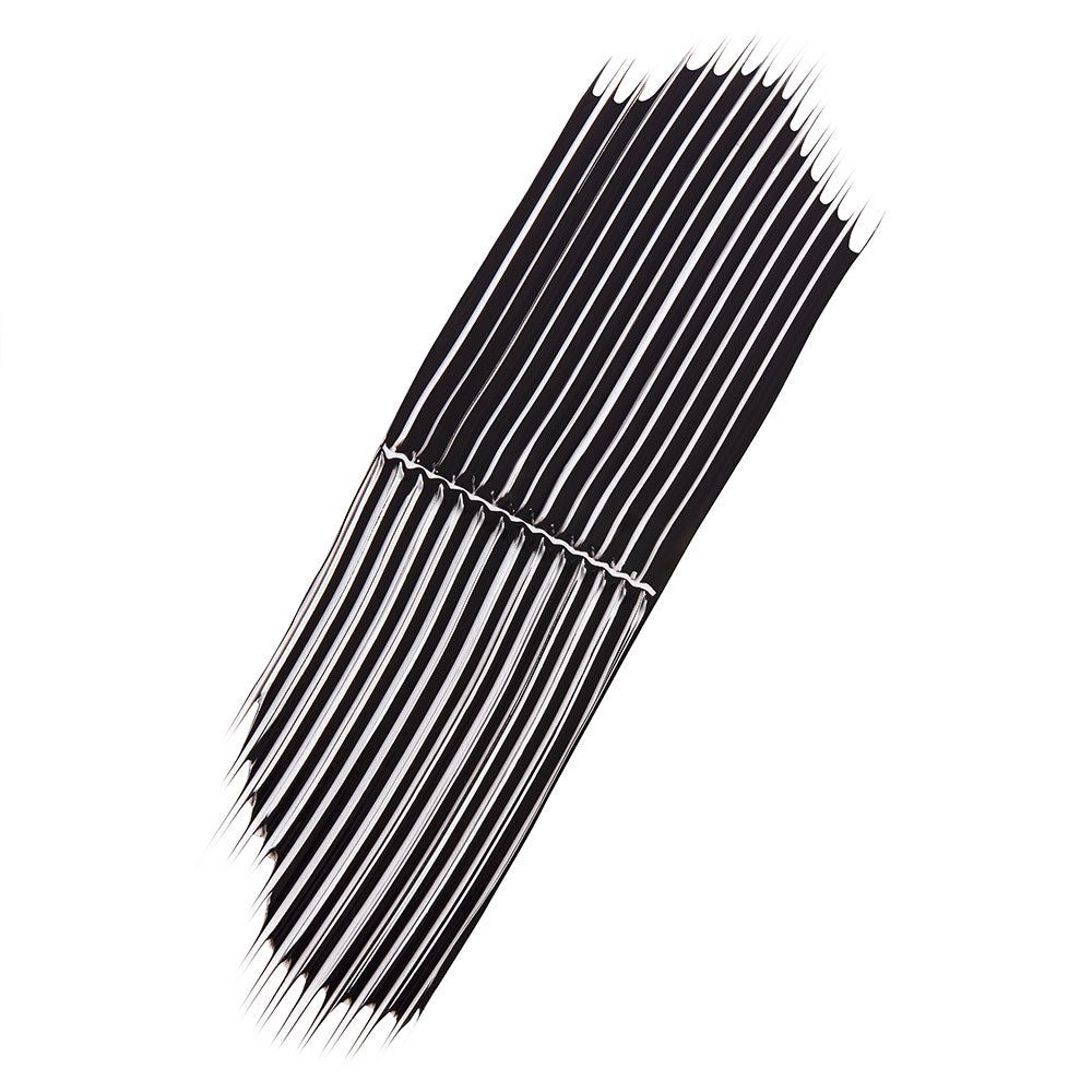 Mascara 'Max Définition Volume Glamour' - 01 Noir 10 ml